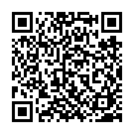 QR code for 263VQC