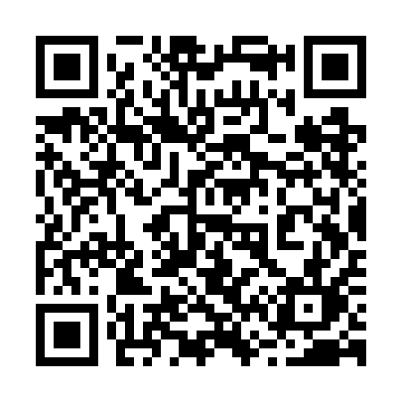 QR code for 263WAL