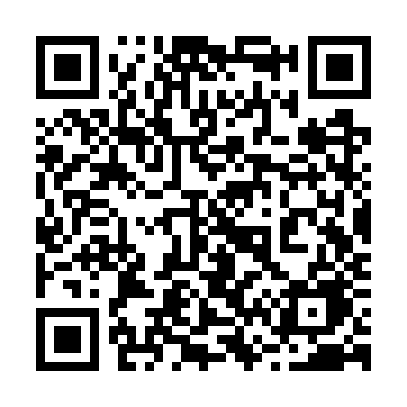 QR code for 263WZE
