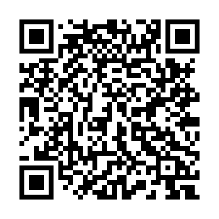 QR code for 263XPC