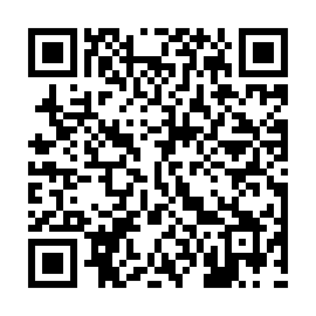 QR code for 263YEY
