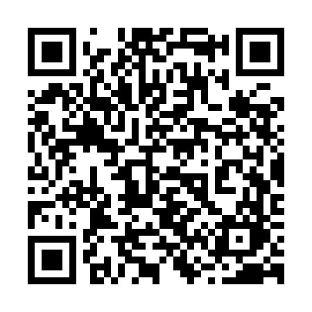 QR code for 263YFO