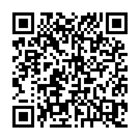 QR code for 263YKC