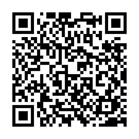 QR code for 263ZCL
