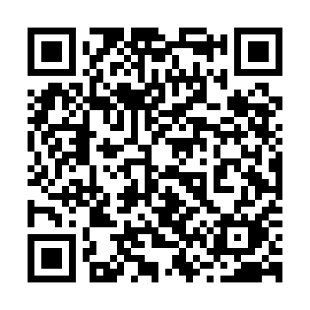 QR code for 264AAM