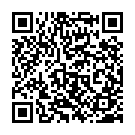 QR code for 264AER