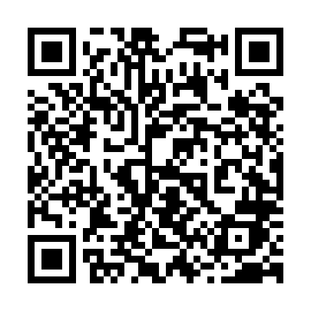 QR code for 264ALJ