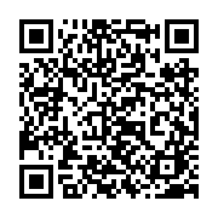 QR code for 264BUC