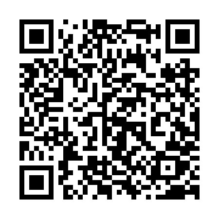 QR code for 264BXZ