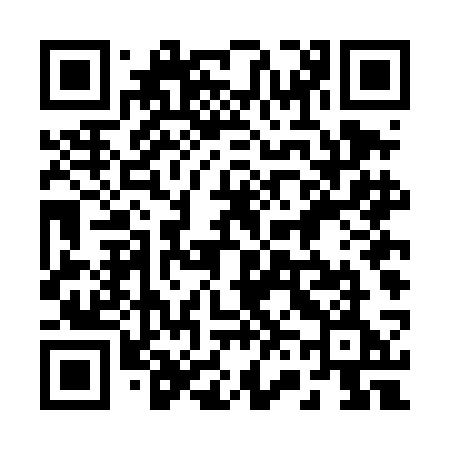 QR code for 264DCE