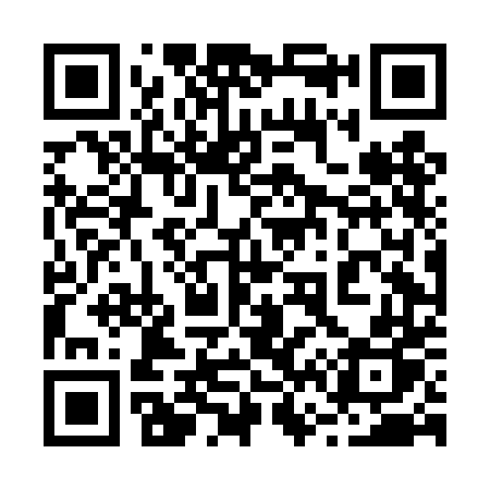 QR code for 264DDP