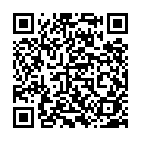 QR code for 264EAJ