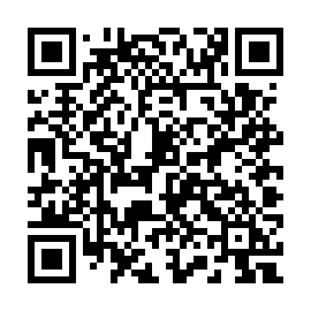 QR code for 264EZI