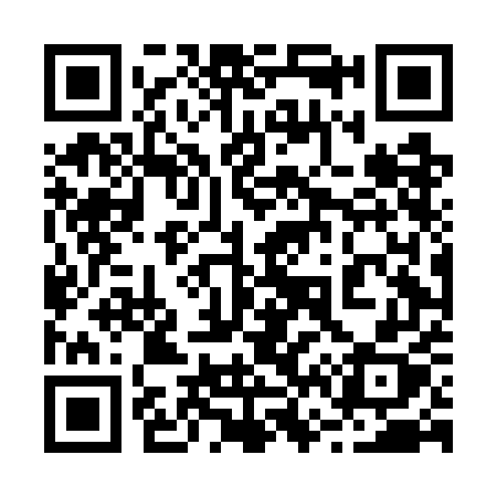 QR code for 264GEX