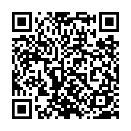 QR code for 264GFU