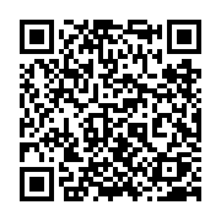QR code for 264GKQ