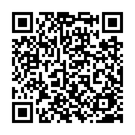QR code for 264GZE