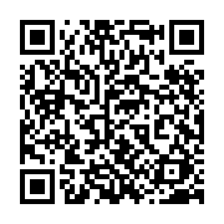 QR code for 264HBK