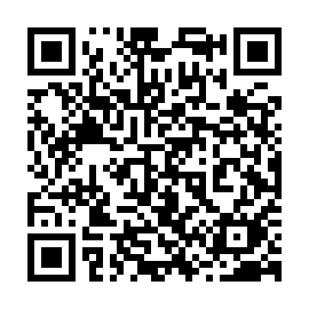 QR code for 264IQM