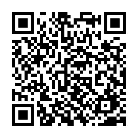 QR code for 264IRD