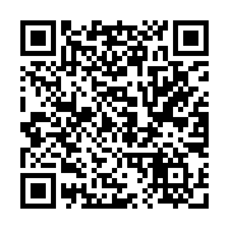 QR code for 264IYW