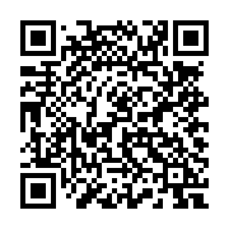 QR code for 264LPI