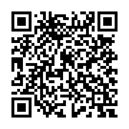 QR code for 264LVZ
