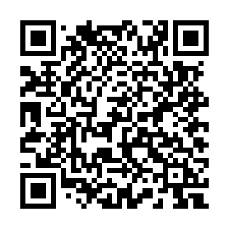 QR code for 264MVH