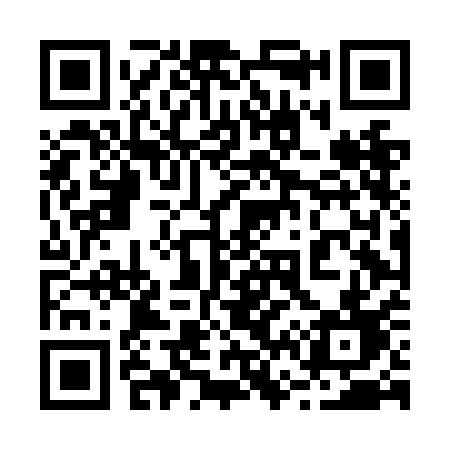 QR code for 264NAD
