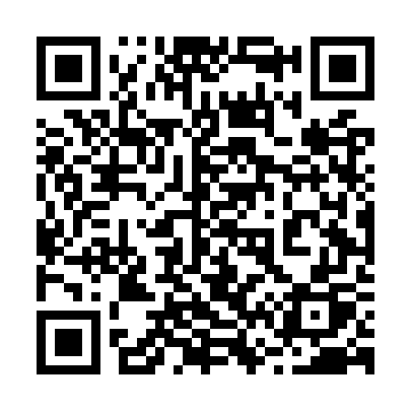 QR code for 264OWP