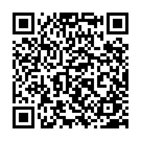 QR code for 264QJW