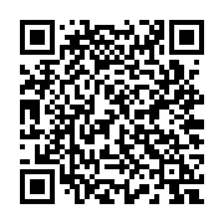 QR code for 264QWI