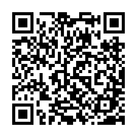 QR code for 264RLM