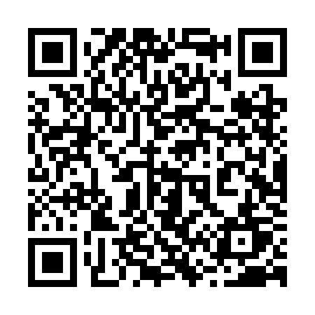 QR code for 264SKT