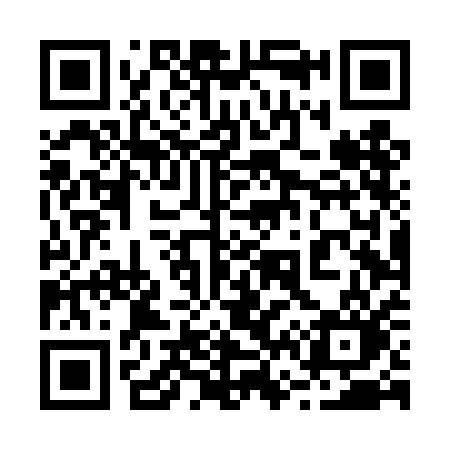 QR code for 264TAO