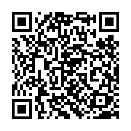 QR code for 264TFY