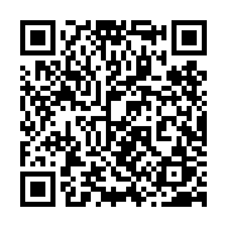 QR code for 264TKR