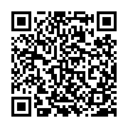 QR code for 264TUR