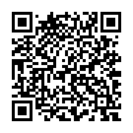 QR code for 264UIZ