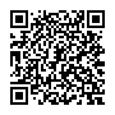 QR code for 264URU