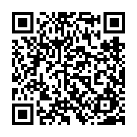 QR code for 264VBN