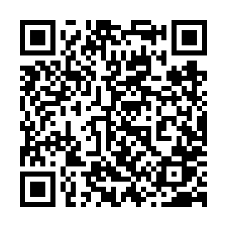 QR code for 264VXR