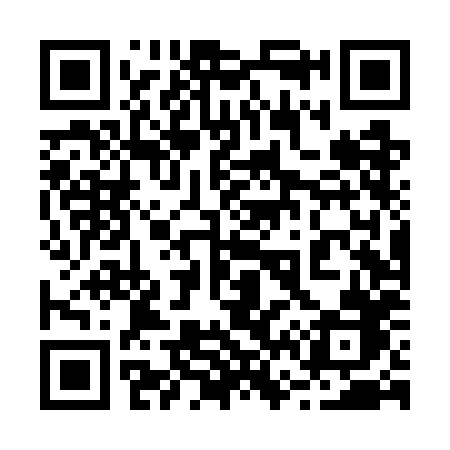 QR code for 264WHB