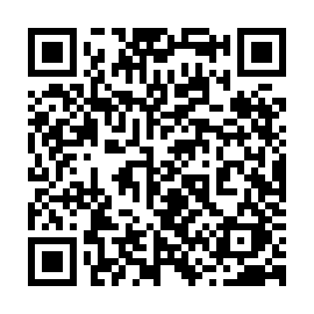 QR code for 264XJK