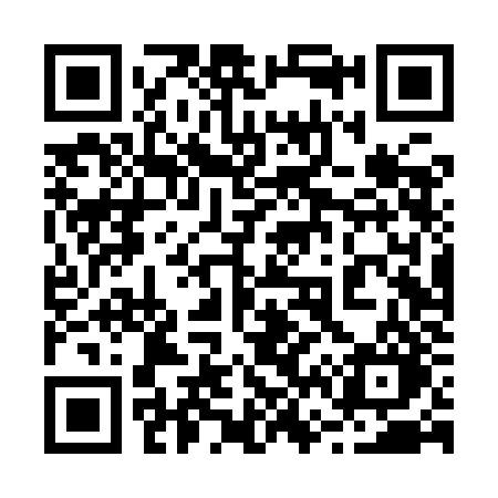 QR code for 264YJO