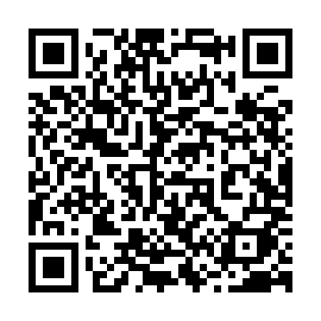 QR code for 264YMI