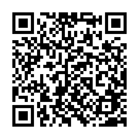 QR code for 264YPB