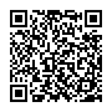 QR code for 264ZFM