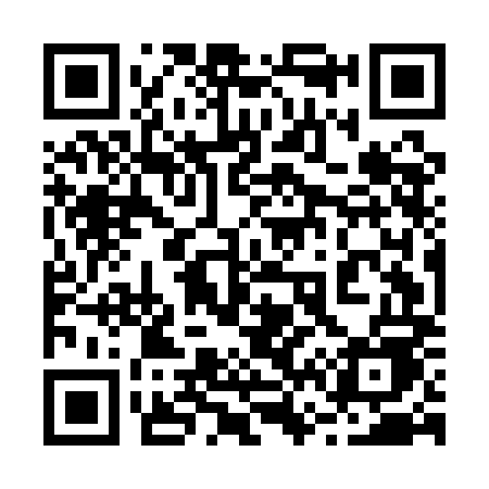 QR code for 265AME