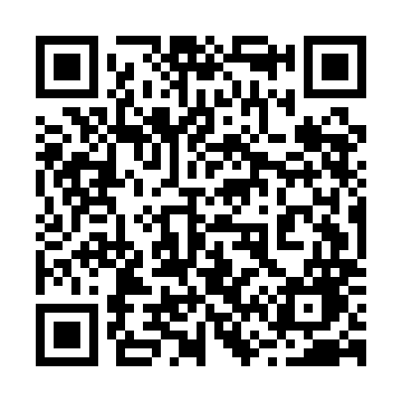 QR code for 265AMG